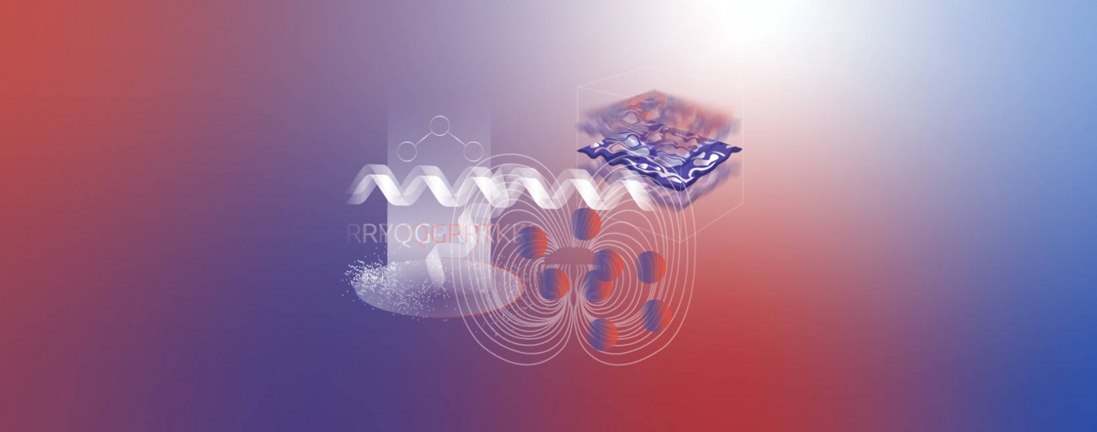 Modeling, mathematical analysis and simulation of complex physical ...
