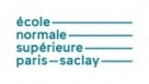 ens-paris-saclay.fr