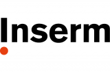 www.inserm.fr