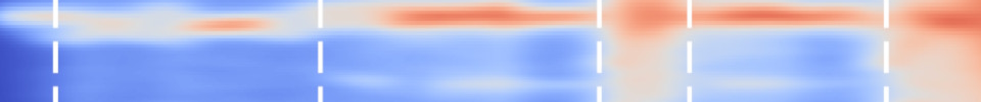 Enlarge the image