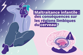 Agrandir l’image