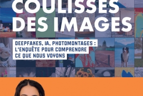 Agrandir l’image