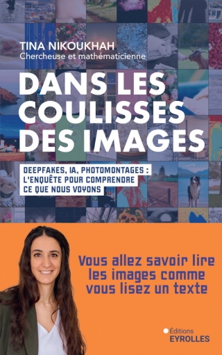 Agrandir l’image